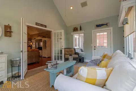 66 Will Potts Rd, Ringgold, GA 30736 photo 22