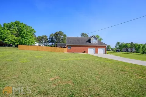 66 Will Potts Rd, Ringgold, GA 30736 photo 71