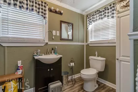 66 Will Potts Rd, Ringgold, GA 30736 photo 50