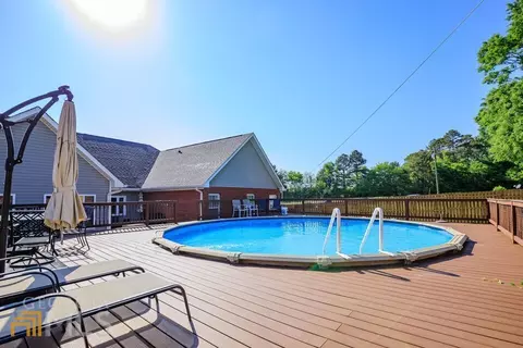66 Will Potts Rd, Ringgold, GA 30736 photo 67