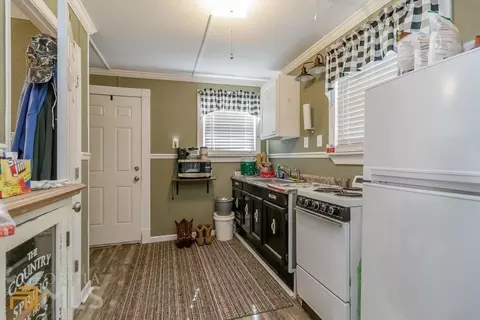 66 Will Potts Rd, Ringgold, GA 30736 photo 47