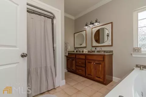 66 Will Potts Rd, Ringgold, GA 30736 photo 29