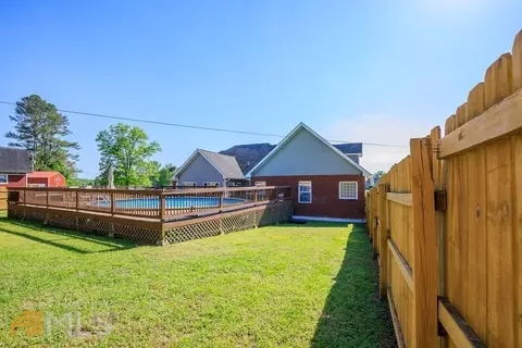 66 Will Potts Rd, Ringgold, GA 30736 photo 70