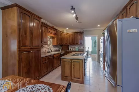 66 Will Potts Rd, Ringgold, GA 30736 photo 15