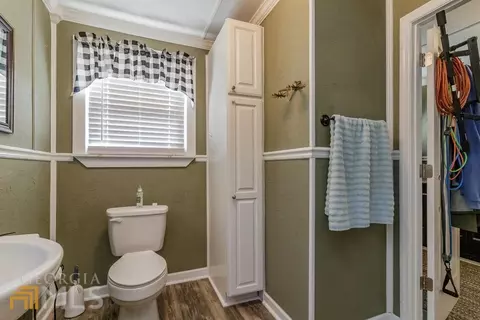 66 Will Potts Rd, Ringgold, GA 30736 photo 51