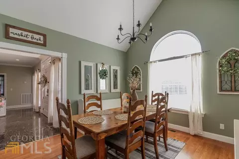66 Will Potts Rd, Ringgold, GA 30736 photo 9