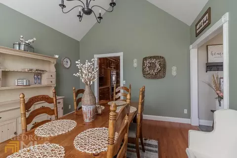 66 Will Potts Rd, Ringgold, GA 30736 photo 11