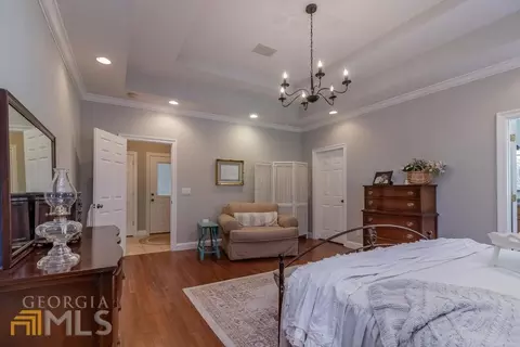 66 Will Potts Rd, Ringgold, GA 30736 photo 25