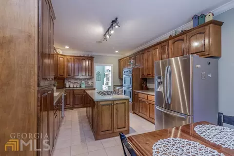 66 Will Potts Rd, Ringgold, GA 30736 photo 16