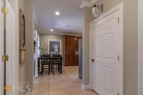 66 Will Potts Rd, Ringgold, GA 30736 photo 18