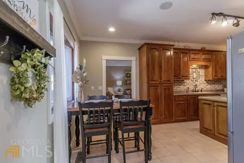 66 Will Potts Rd, Ringgold, GA 30736 photo 17