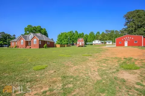 66 Will Potts Rd, Ringgold, GA 30736 photo 59