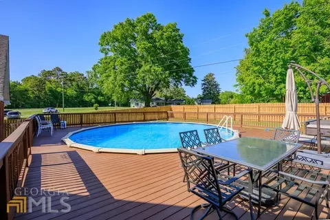 66 Will Potts Rd, Ringgold, GA 30736 photo 68