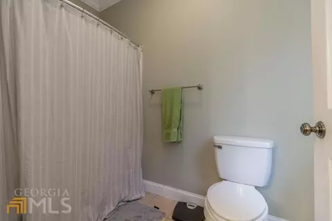 66 Will Potts Rd, Ringgold, GA 30736 photo 35