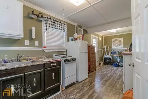 66 Will Potts Rd, Ringgold, GA 30736 photo 46