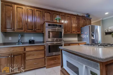 66 Will Potts Rd, Ringgold, GA 30736 photo 13