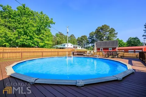 66 Will Potts Rd, Ringgold, GA 30736 photo 66