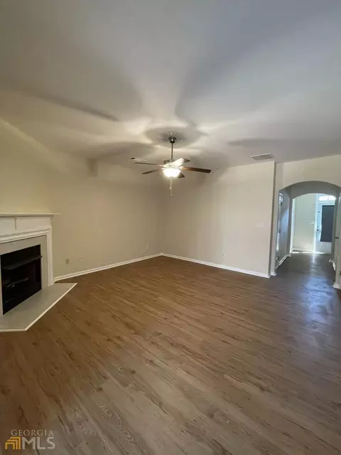 1918 Dilcrest Dr, Duluth, GA 30096 photo 6