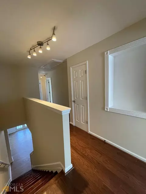 1918 Dilcrest Dr, Duluth, GA 30096 photo 9