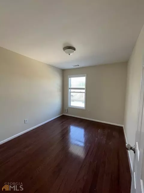 1918 Dilcrest Dr, Duluth, GA 30096 photo 5