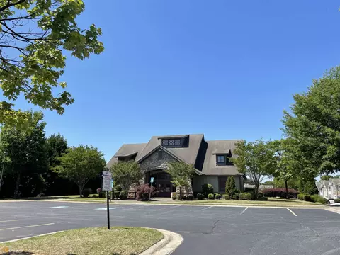 1918 Dilcrest Dr, Duluth, GA 30096 photo 16