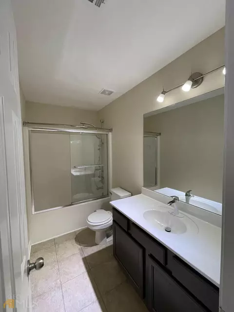1918 Dilcrest Dr, Duluth, GA 30096 photo 8