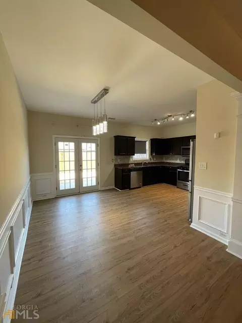 1918 Dilcrest Dr, Duluth, GA 30096 photo 4