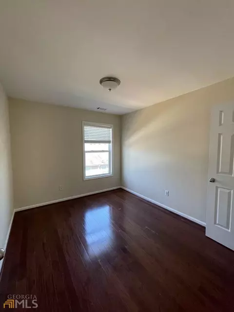 1918 Dilcrest Dr, Duluth, GA 30096 photo 7