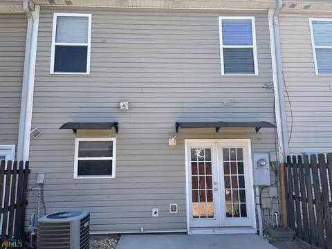 1918 Dilcrest Dr, Duluth, GA 30096 photo 12