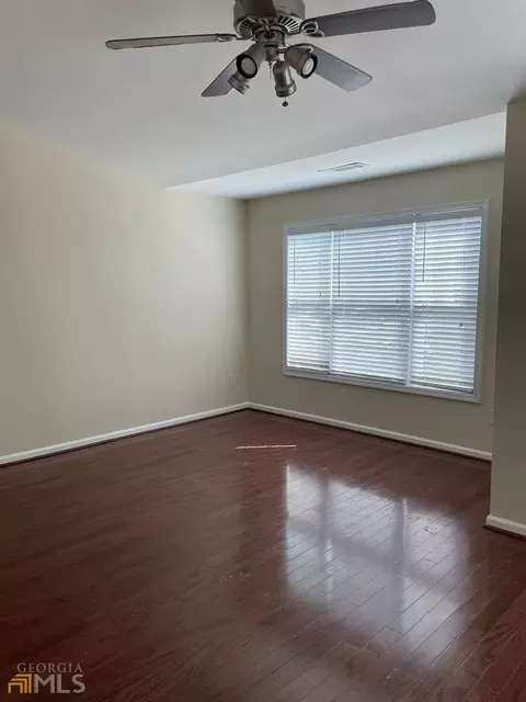 1918 Dilcrest Dr, Duluth, GA 30096 photo 10