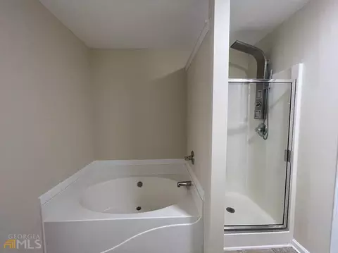 1918 Dilcrest Dr, Duluth, GA 30096 photo 11