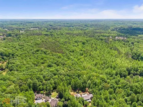 15060 Thompson Rd, Milton, GA 30004 photo 3