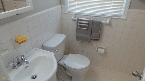 1005 Skylark Dr, Morrow, GA 30260 photo 20