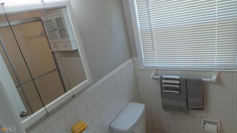 1005 Skylark Dr, Morrow, GA 30260 photo 19