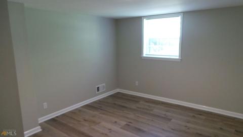 1005 Skylark Dr, Morrow, GA 30260 photo 21
