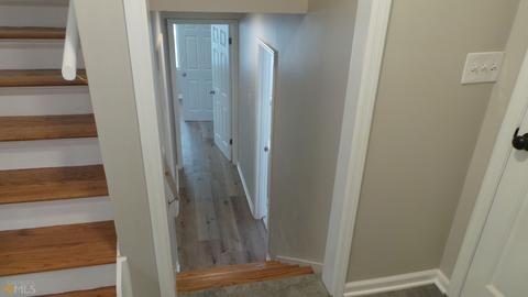 1005 Skylark Dr, Morrow, GA 30260 photo 18