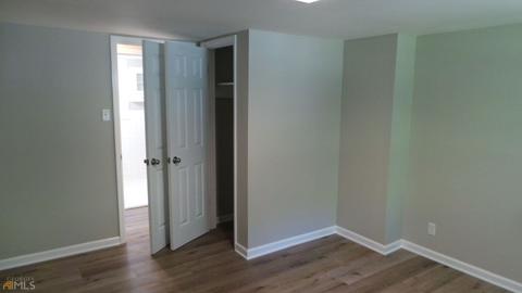 1005 Skylark Dr, Morrow, GA 30260 photo 22