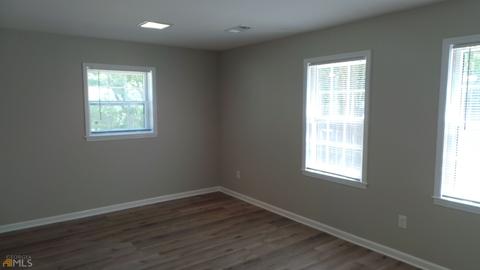 1005 Skylark Dr, Morrow, GA 30260 photo 23
