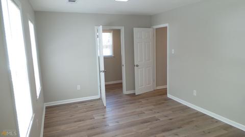 1005 Skylark Dr, Morrow, GA 30260 photo 24