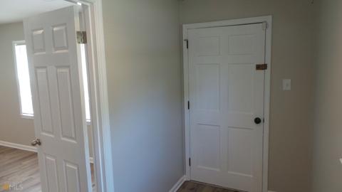 1005 Skylark Dr, Morrow, GA 30260 photo 26