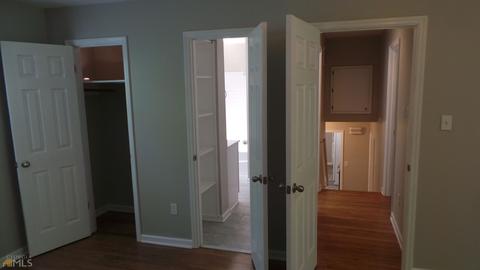 1005 Skylark Dr, Morrow, GA 30260 photo 16