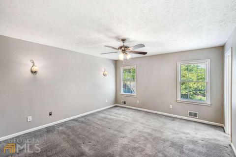 721 Winnbrook Dr, Dacula, GA 30019 photo 21