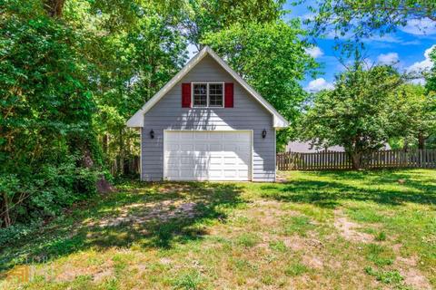721 Winnbrook Dr, Dacula, GA 30019 photo 33