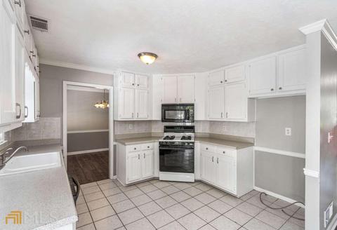 721 Winnbrook Dr, Dacula, GA 30019 photo 15