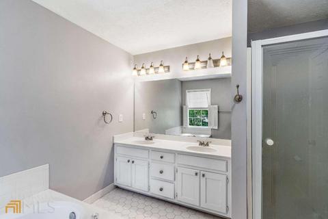 721 Winnbrook Dr, Dacula, GA 30019 photo 23