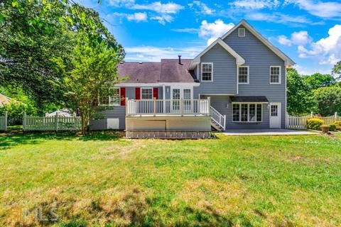 721 Winnbrook Dr, Dacula, GA 30019 photo 30