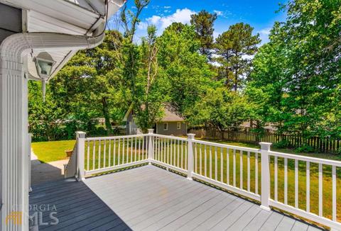 721 Winnbrook Dr, Dacula, GA 30019 photo 29