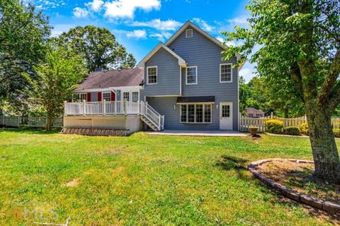721 Winnbrook Dr, Dacula, GA 30019 photo 32