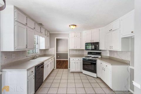721 Winnbrook Dr, Dacula, GA 30019 photo 14