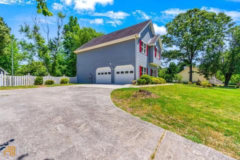 721 Winnbrook Dr, Dacula, GA 30019 photo 36